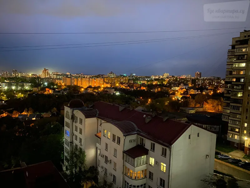 Фото квартиры 6