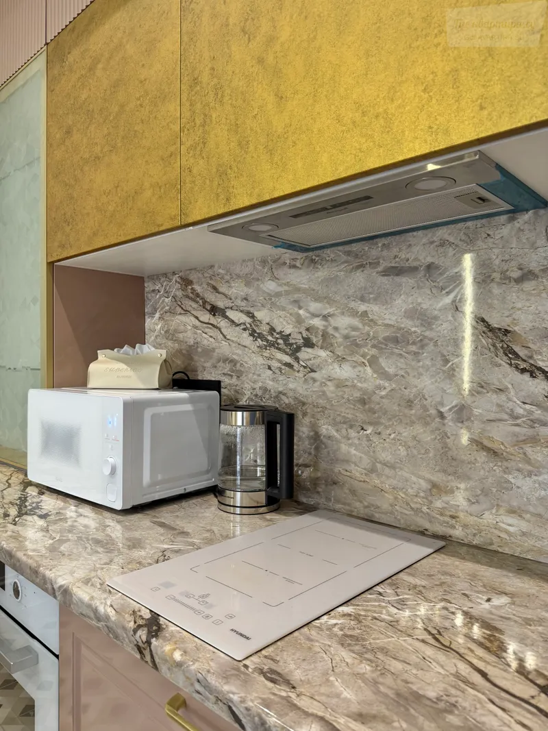 Фото квартиры 18