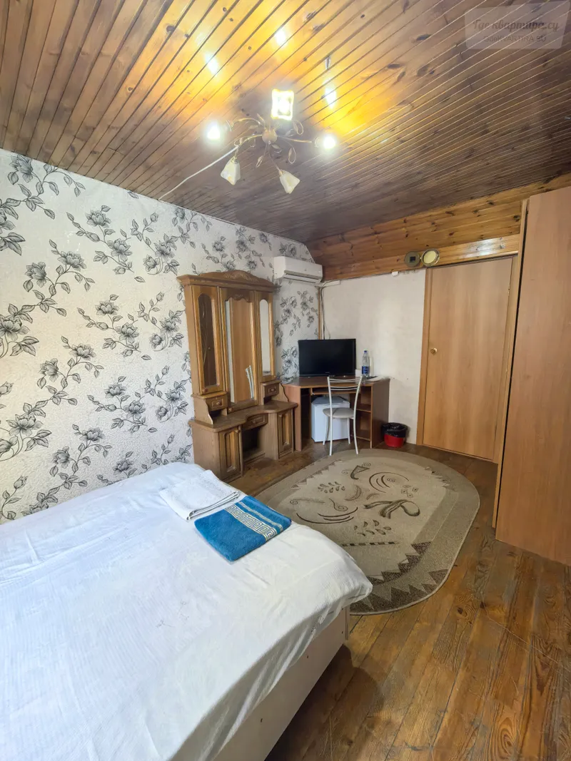 Фото квартиры 3