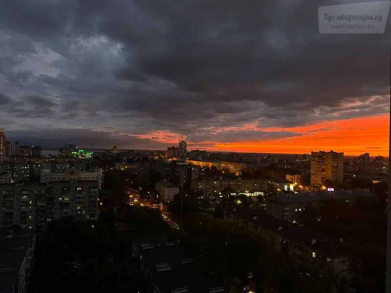 Фото квартиры 2