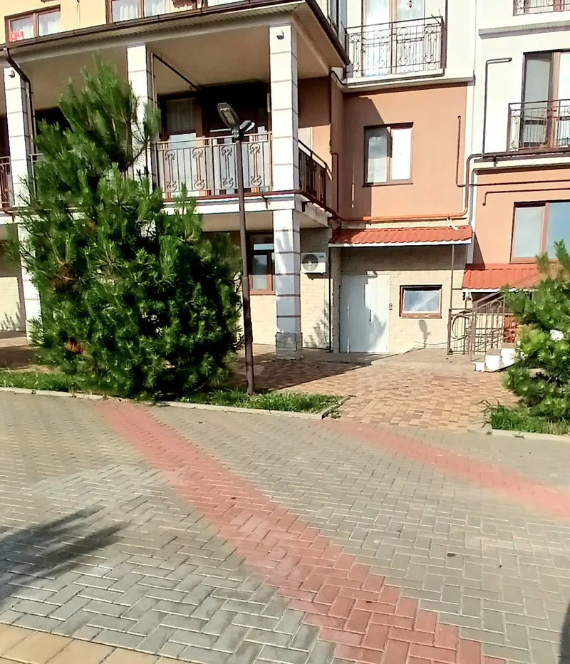 Фото квартиры 7