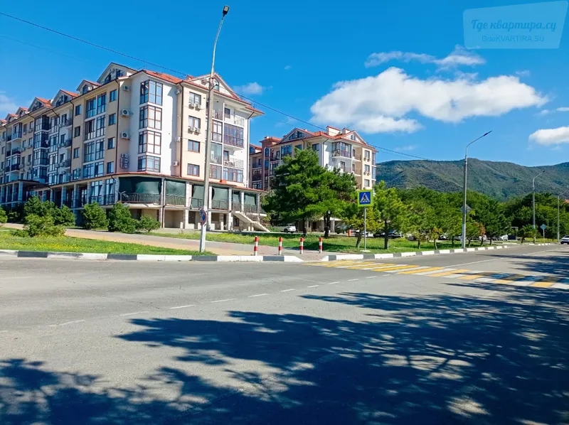 Фото квартиры 2