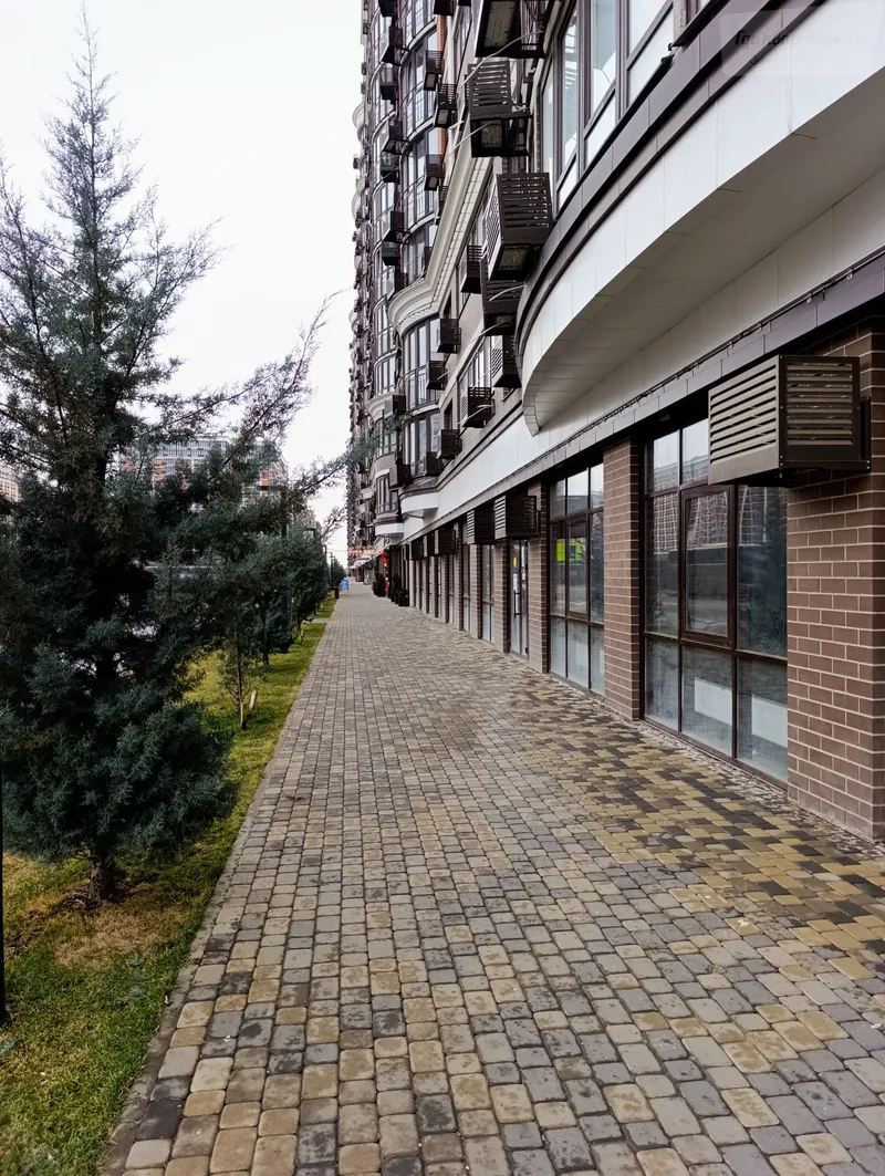 Фото квартиры 17