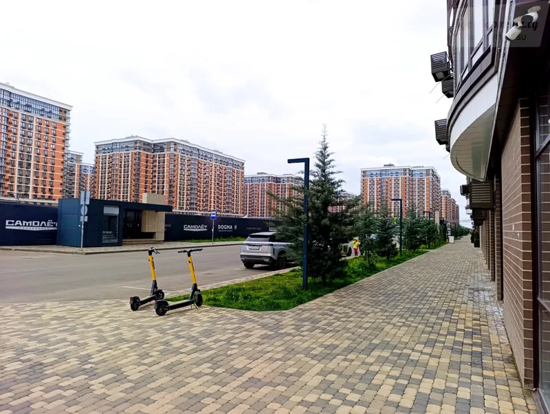 Фото квартиры 18