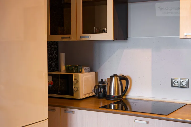 Фото квартиры 15