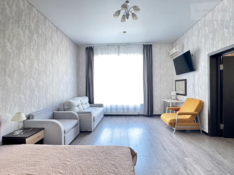 Фото квартиры 3