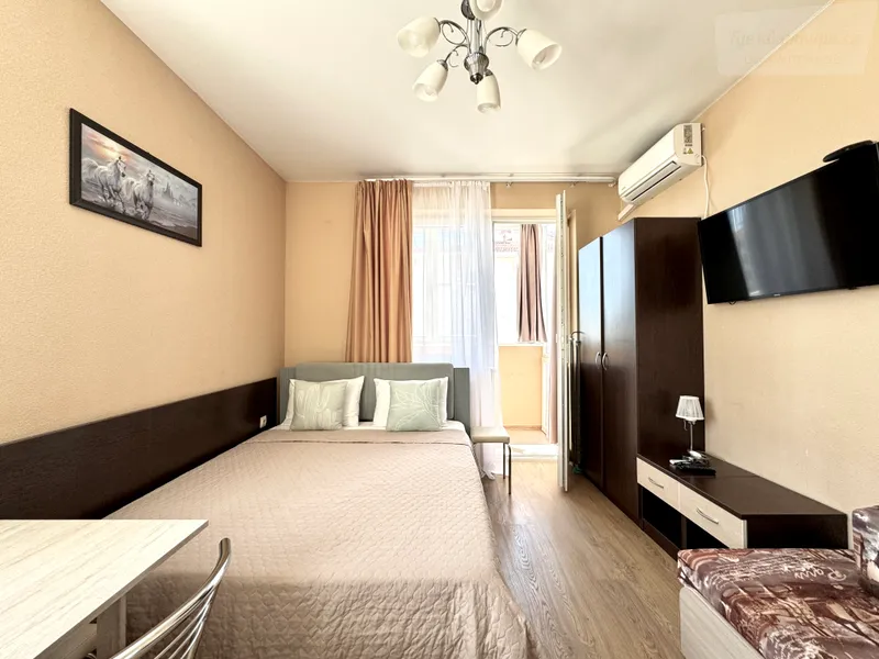 Фото квартиры 3