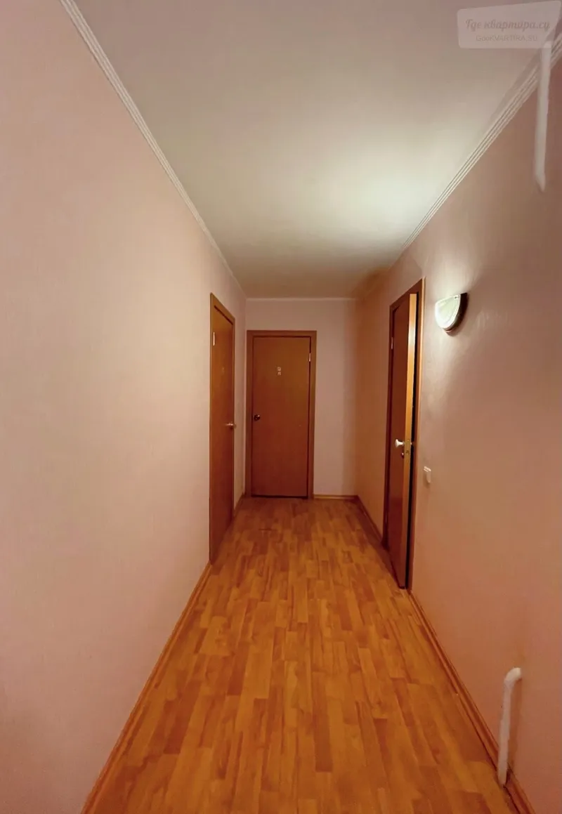Фото квартиры 5