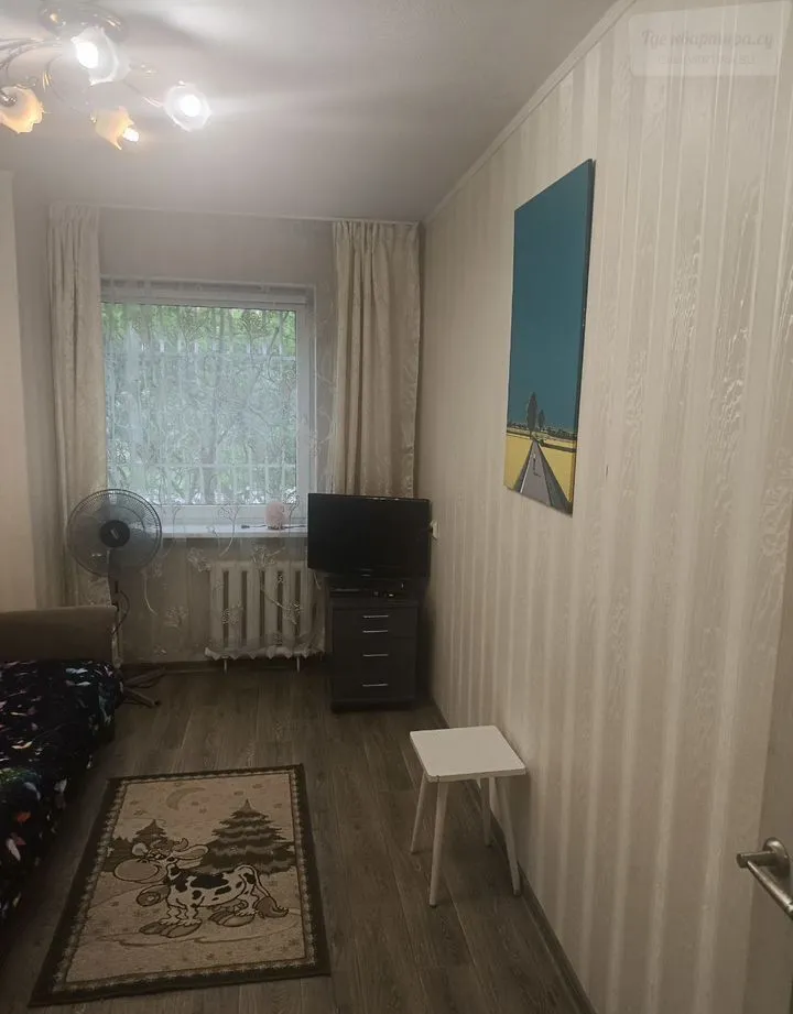 Фото квартиры 7