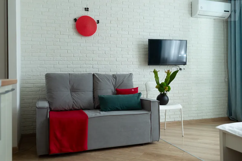 Фото квартиры 5