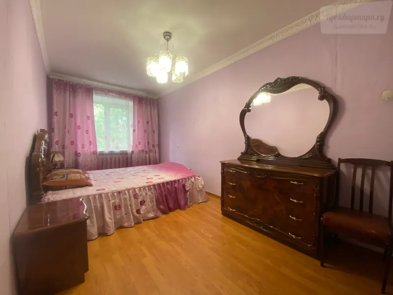 Фото квартиры 6