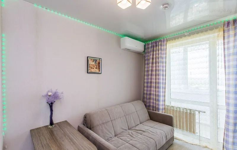 Фото квартиры 3