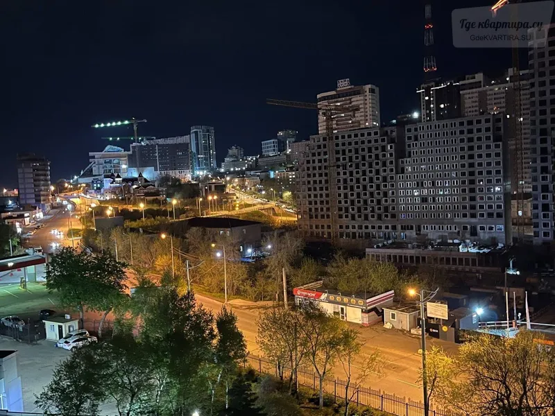 Фото квартиры 12