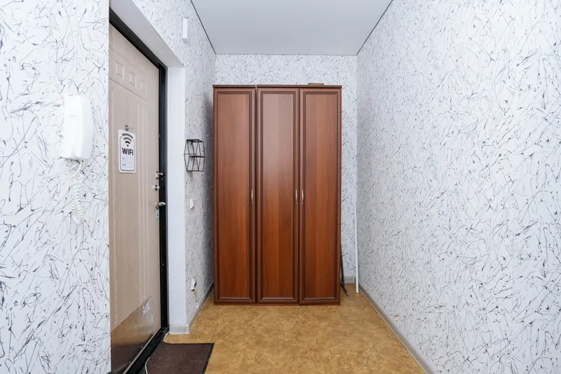 Фото квартиры 24
