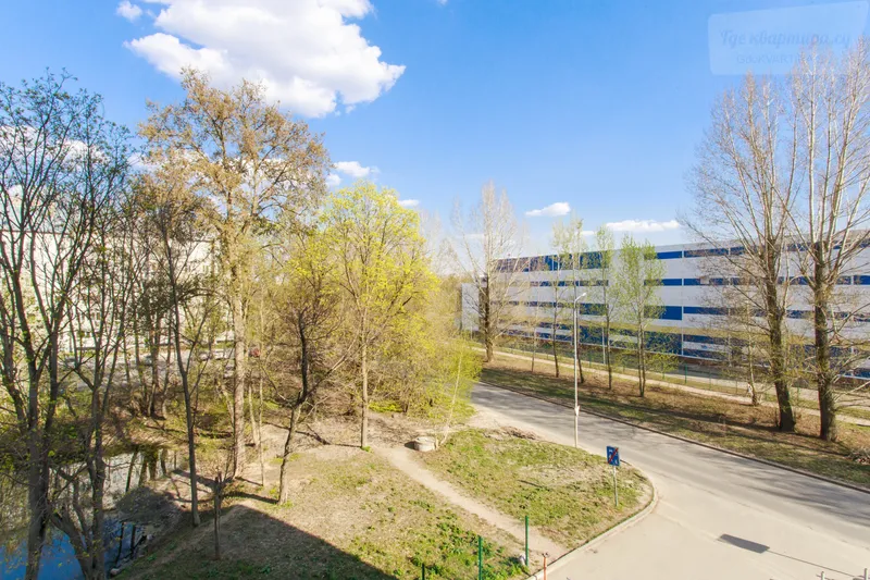 Фото квартиры 29