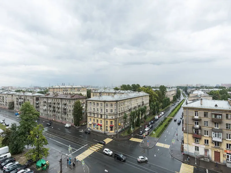 Фото квартиры 54