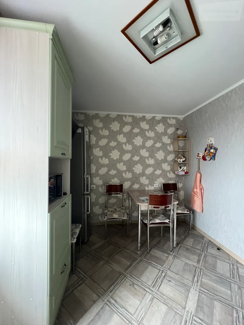 Фото квартиры 6