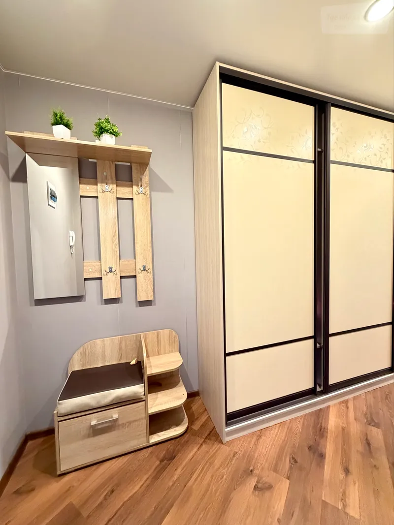 Фото квартиры 16