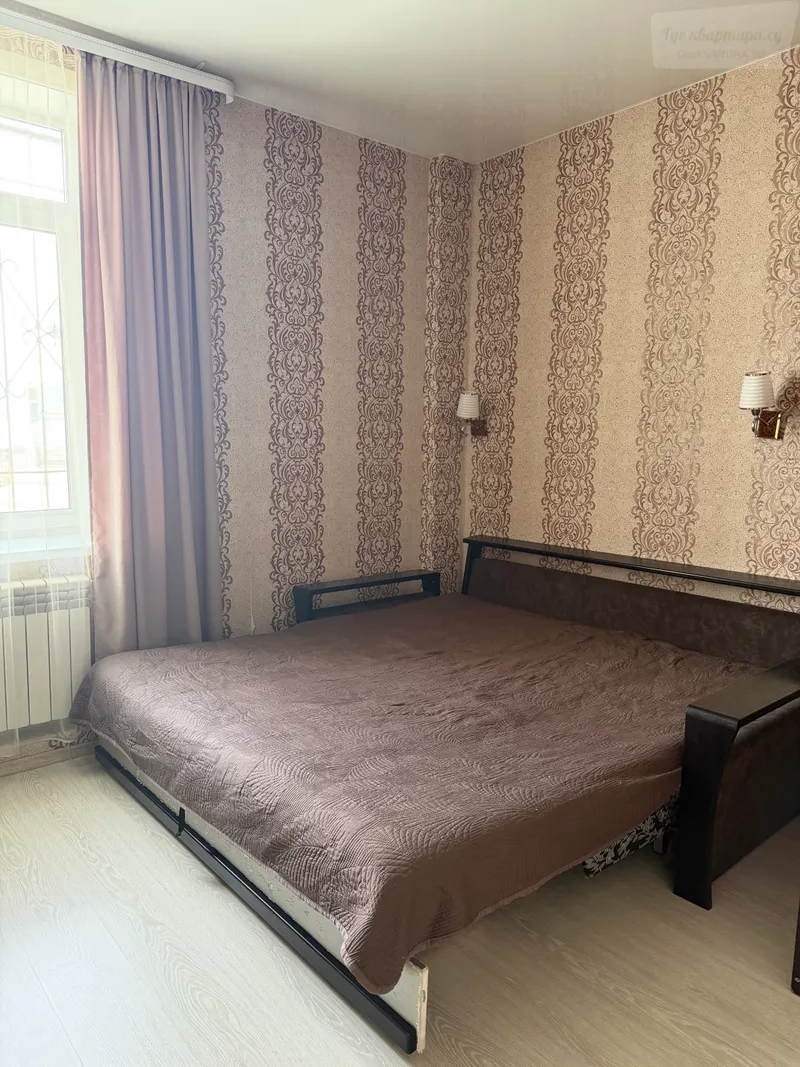 Фото квартиры 3