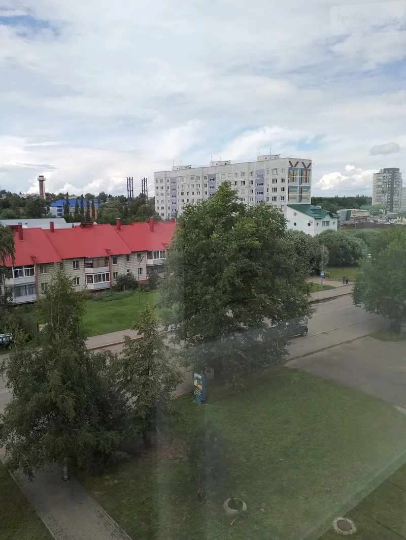 Фото квартиры 11