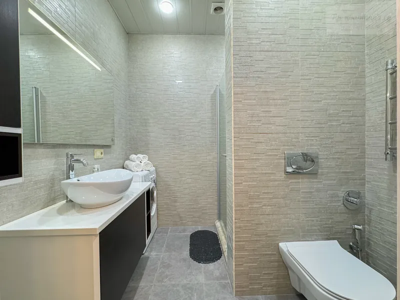 Фото квартиры 19
