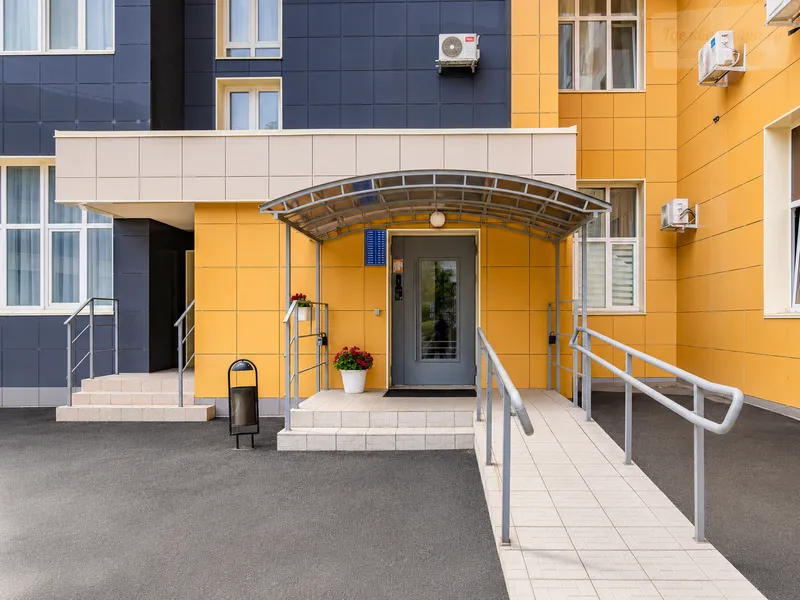 Фото квартиры 6