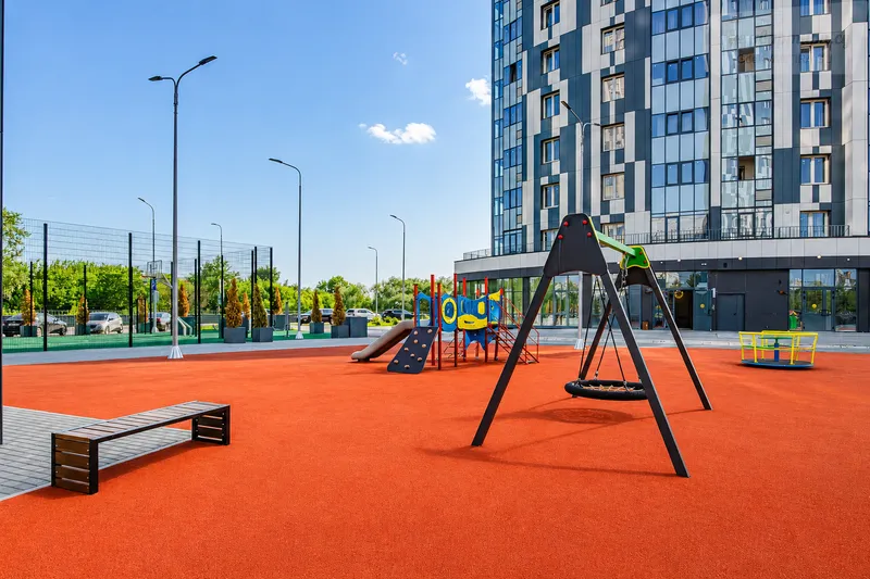 Фото квартиры 12