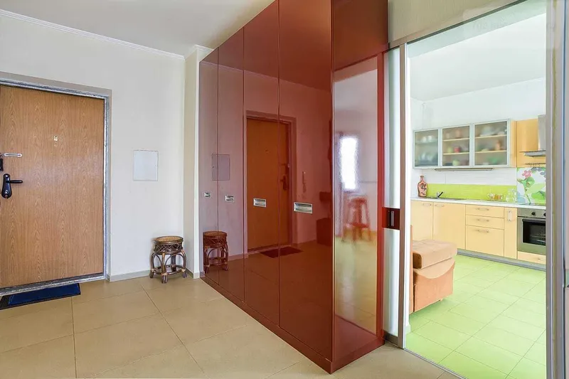 Фото квартиры 7