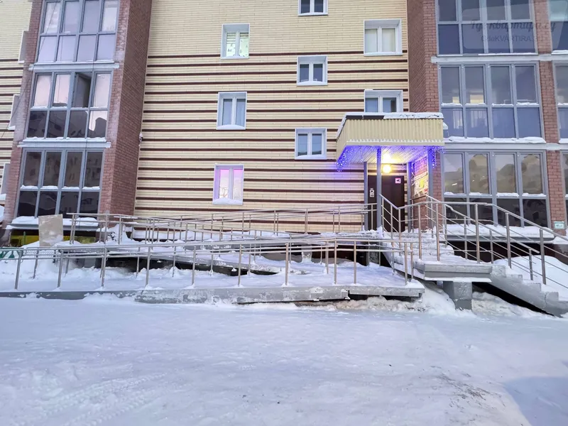 Фото квартиры 33