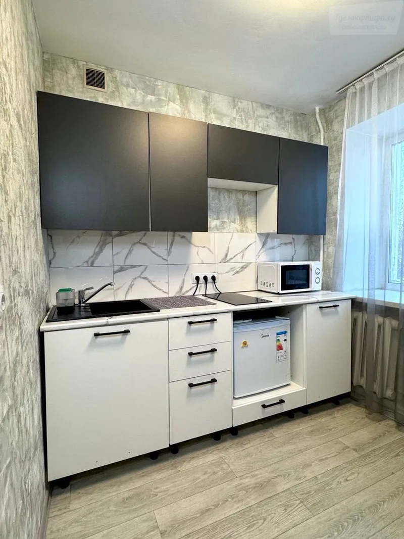 Фото квартиры 7