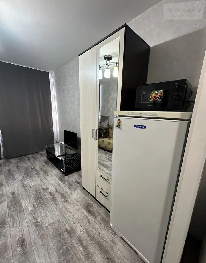 Фото квартиры 6