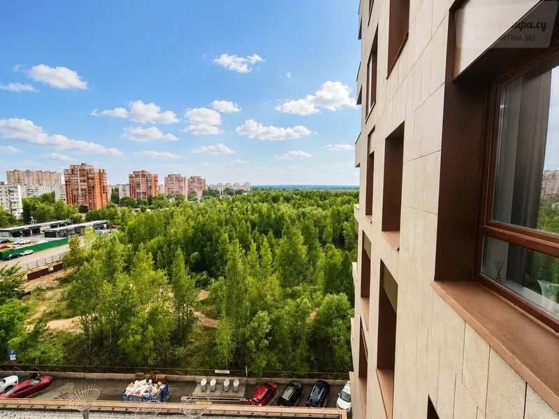 Фото квартиры 34