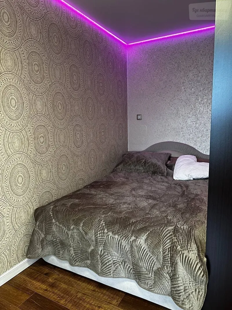 Фото квартиры 2