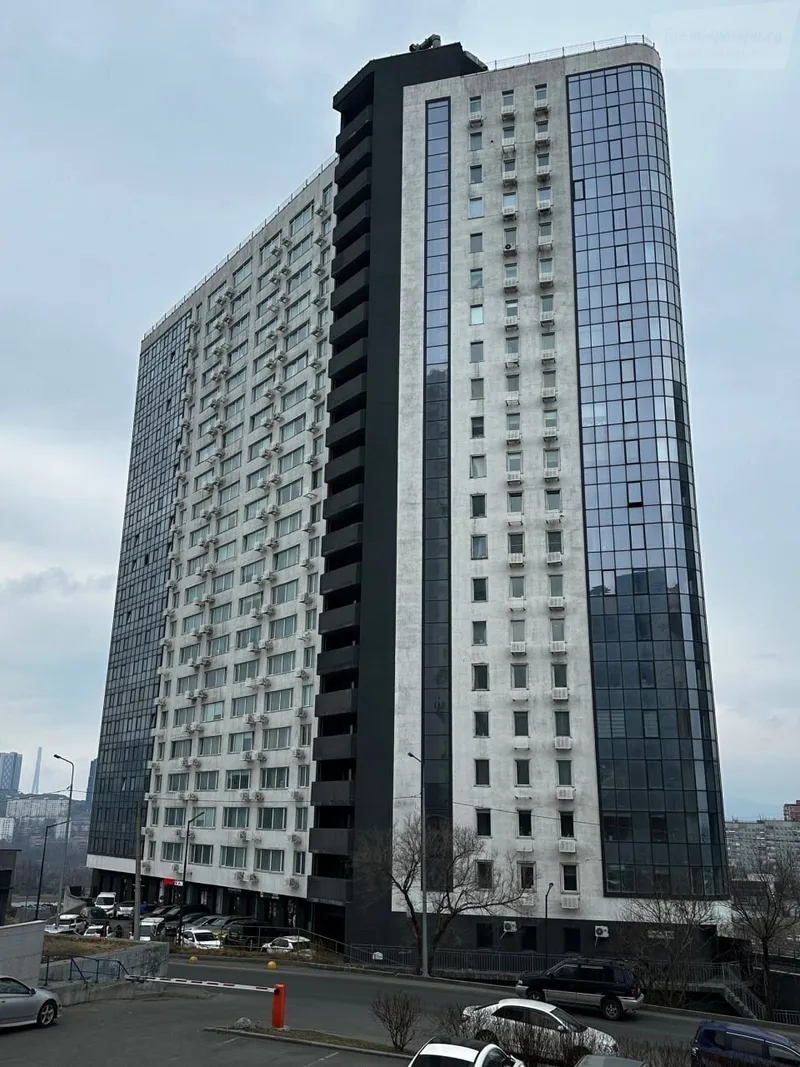 Фото квартиры 22