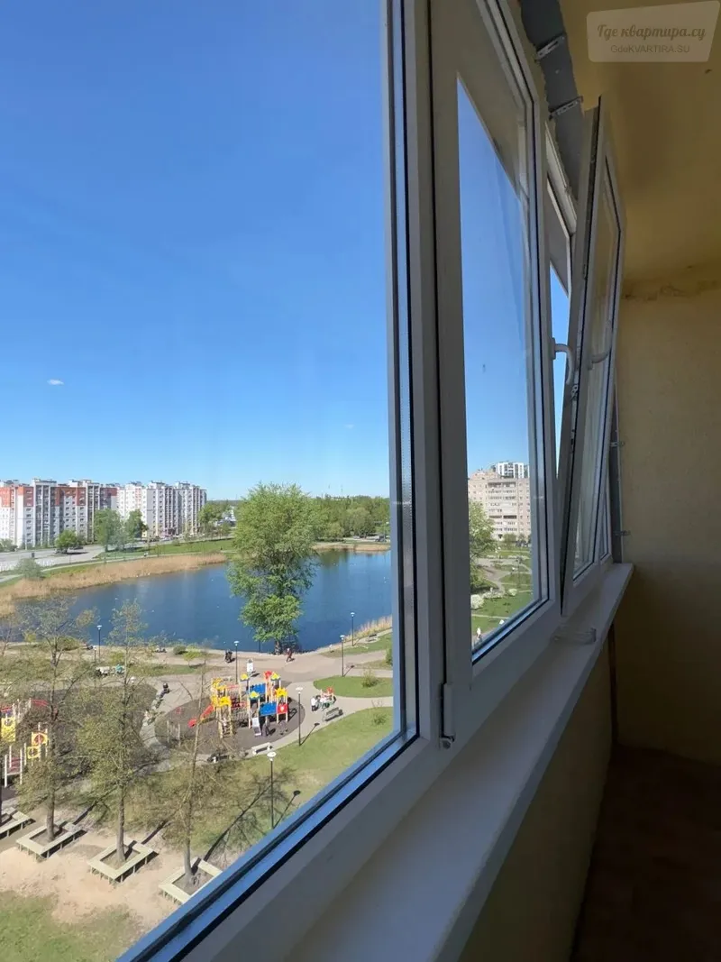 Фото квартиры 18