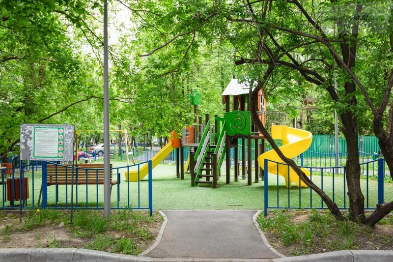 Фото квартиры 8