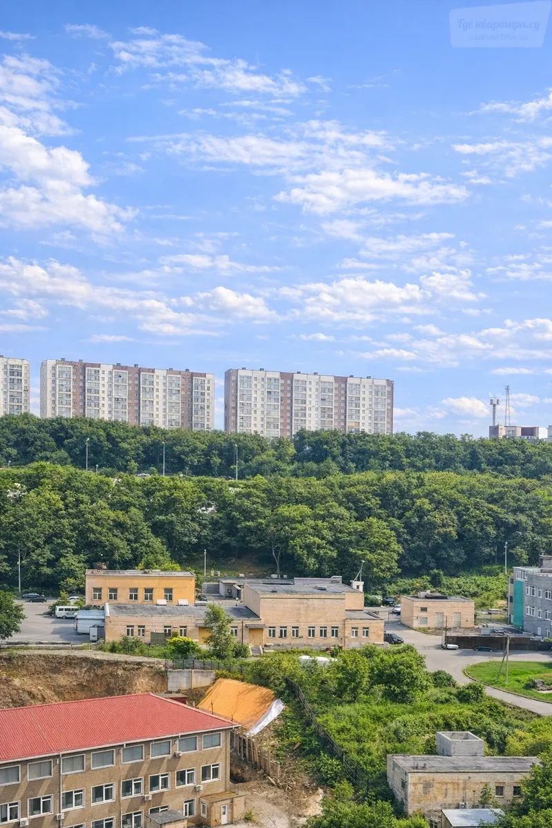 Фото квартиры 13