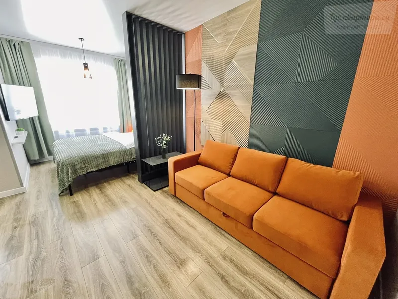 Фото квартиры 2
