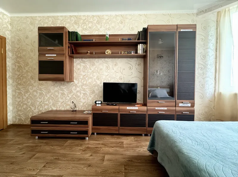 Фото квартиры 8