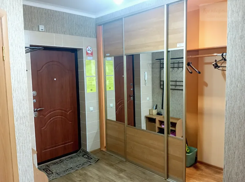 Фото квартиры 18