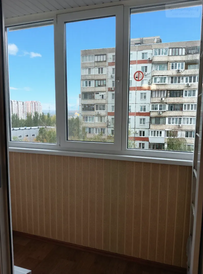 Фото квартиры 20