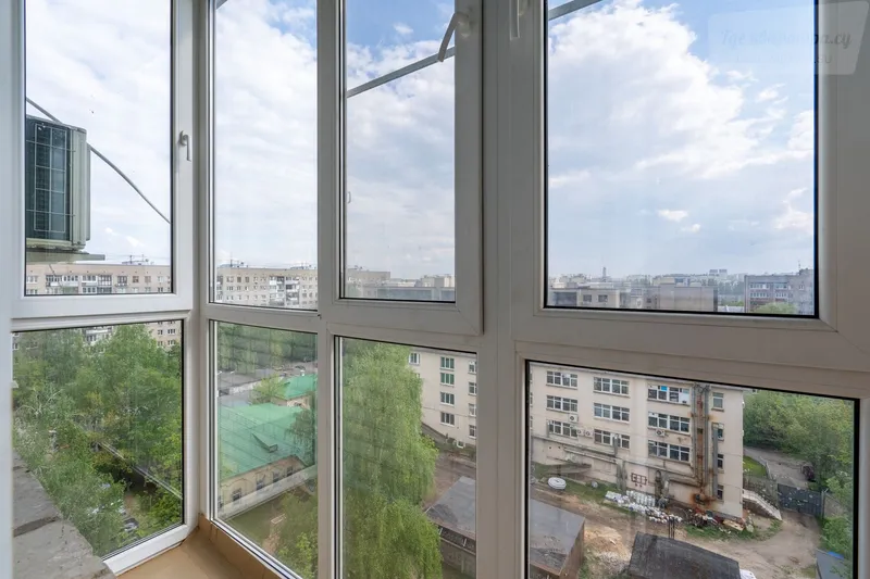 Фото квартиры 39