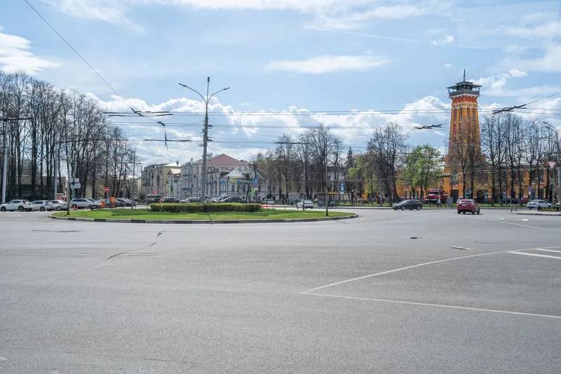 Фото квартиры 40