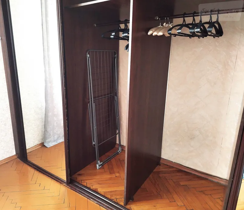 Фото квартиры 3