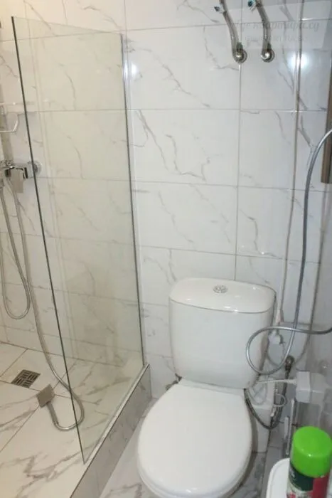 Фото квартиры 12