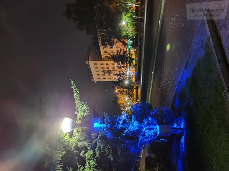 Фото квартиры 22