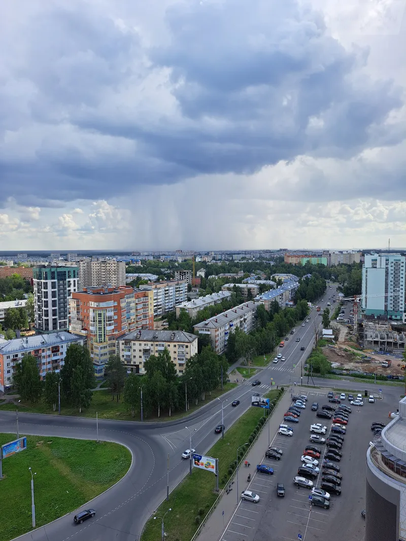 Фото квартиры 9