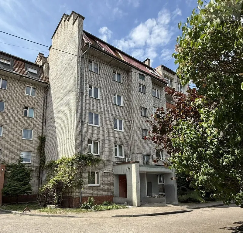 Фото квартиры 31