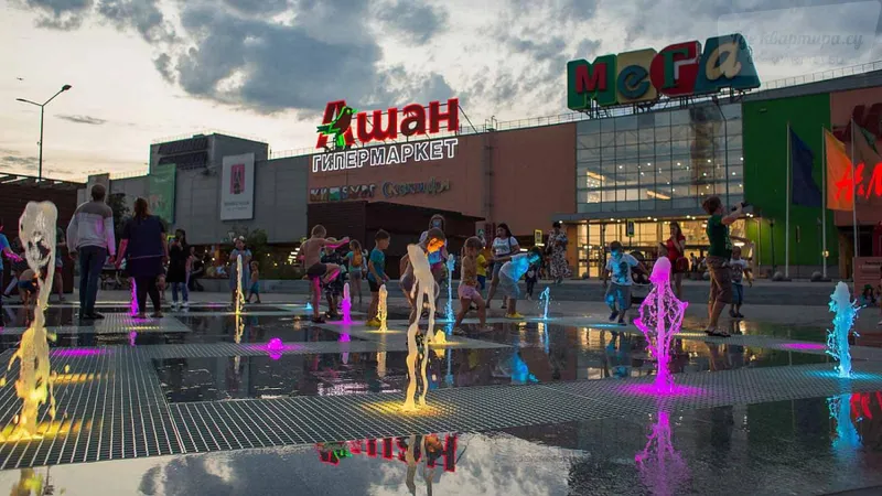 Фото квартиры 21