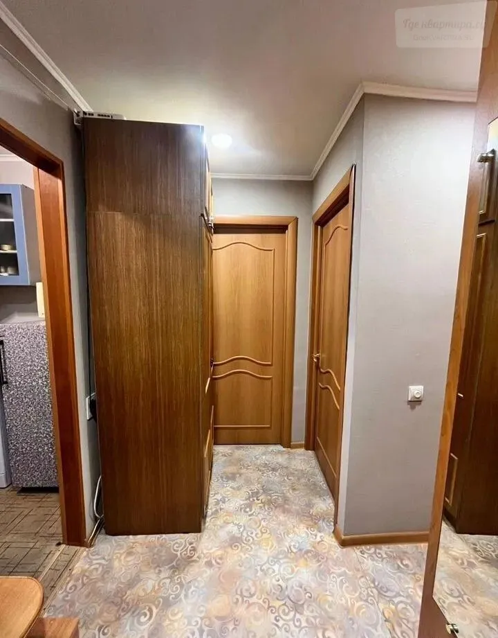 Фото квартиры 20